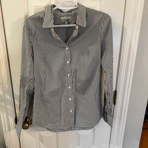 JCrew Blouse